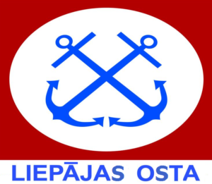 Liepajas-osta-300x261
