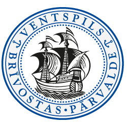 ventspils logo-lv