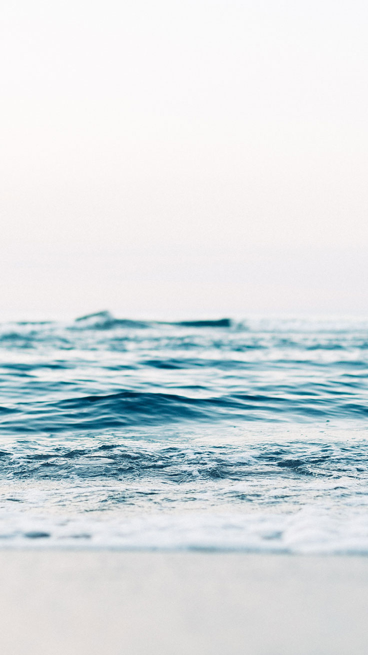 beach-iphone-wallpaper beach-iphone-wallpaper