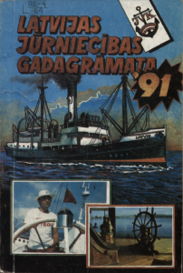 gg91