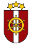 Latvijas Jūrniecības savienība