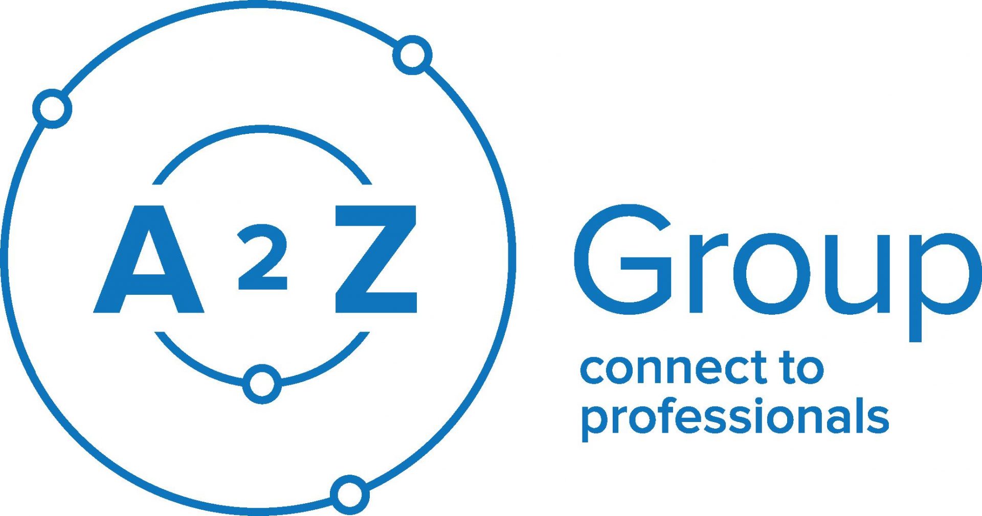 AToZ grupas logo