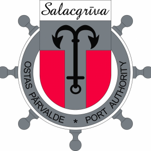 Salacgrīvas ostas pārvalde