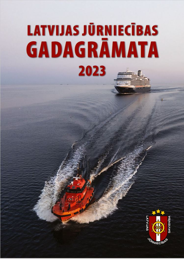 GG_2023_vaks