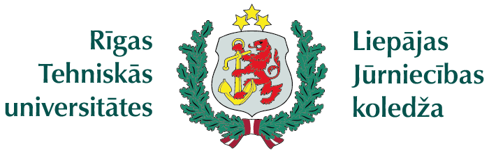 RTU-LJK-LOGO-GARAIS@2x