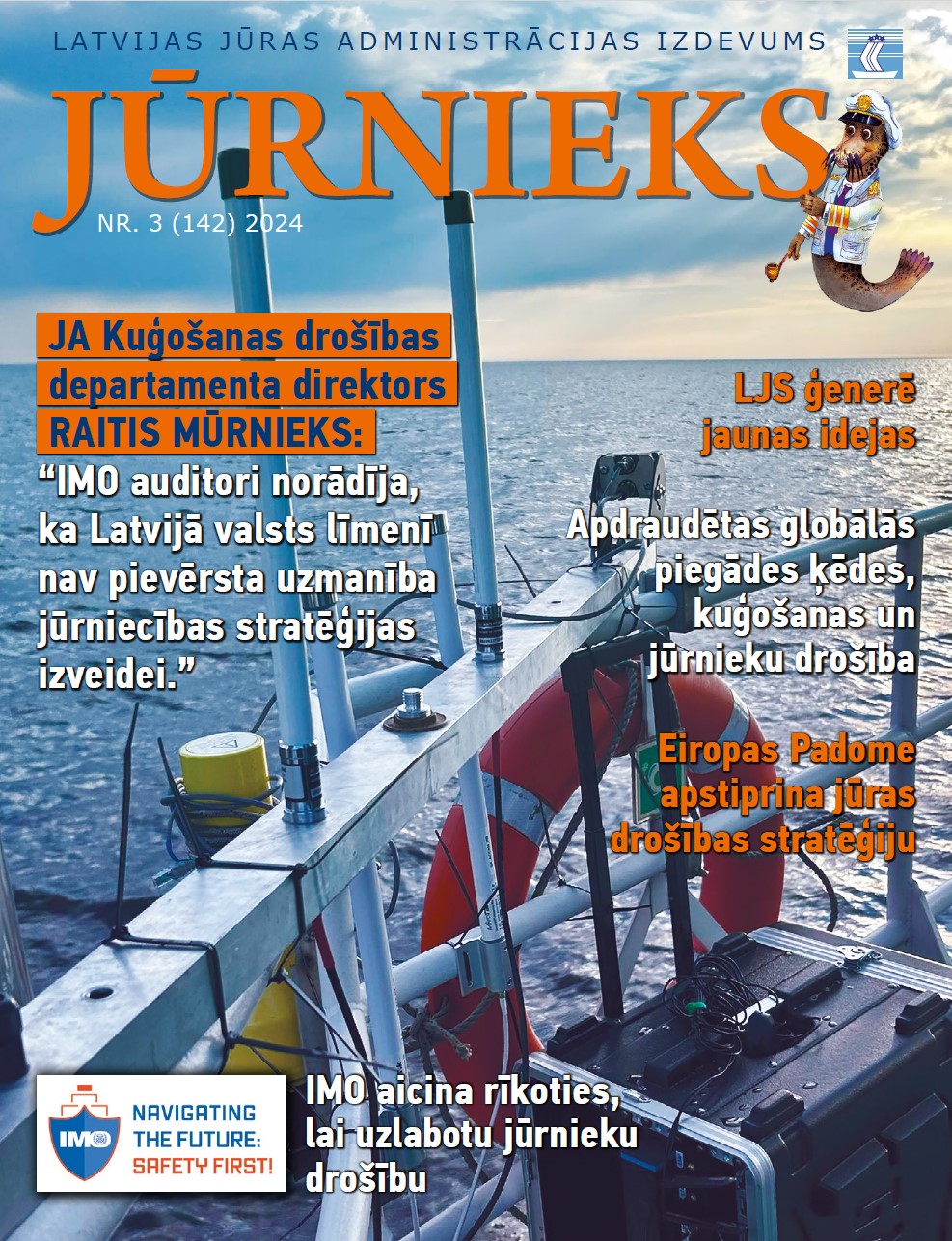 Jurnieks_2024-03