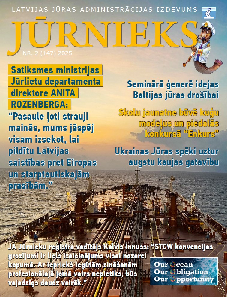 Jurnieks2025_02