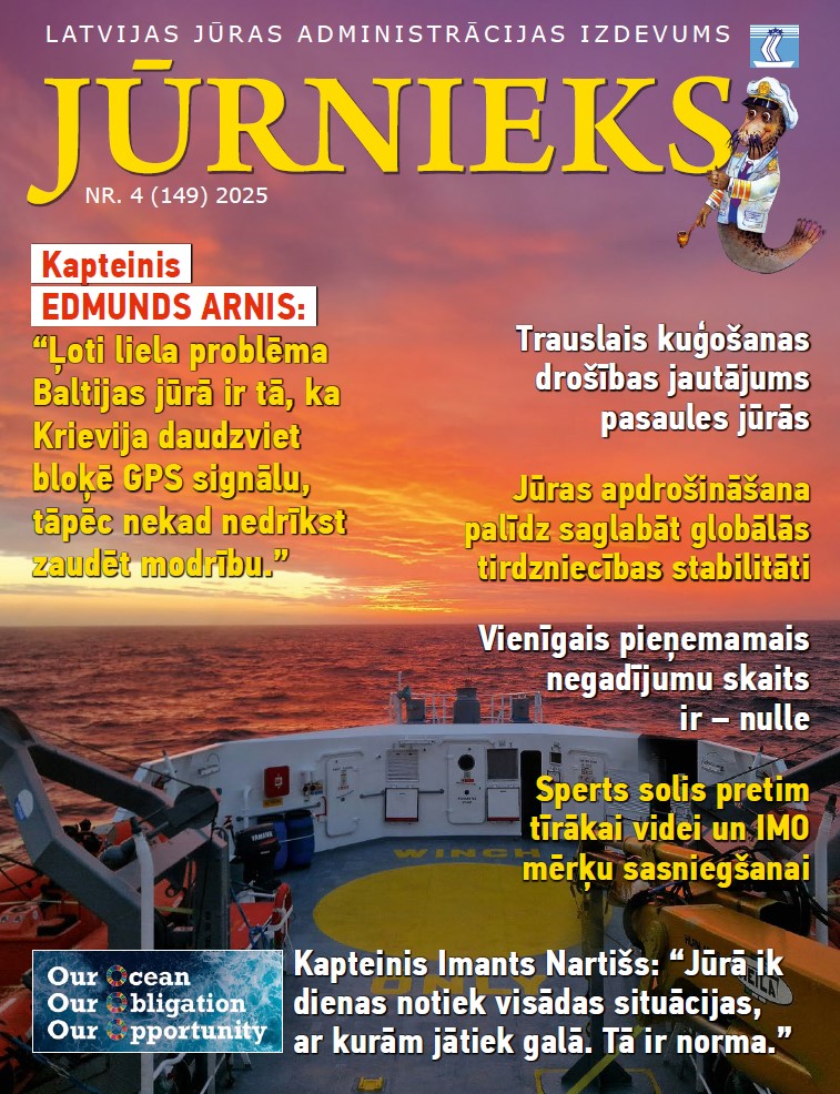 jurnieks 2025_04
